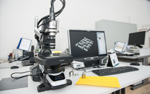 造紙成型網(wǎng)