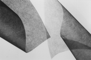 碳纖維無(wú)紡布