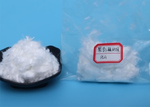 聚乳酸纖維PLA,PLA纖維