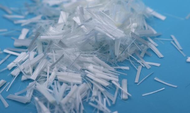 聚丙烯腈纖維PAN